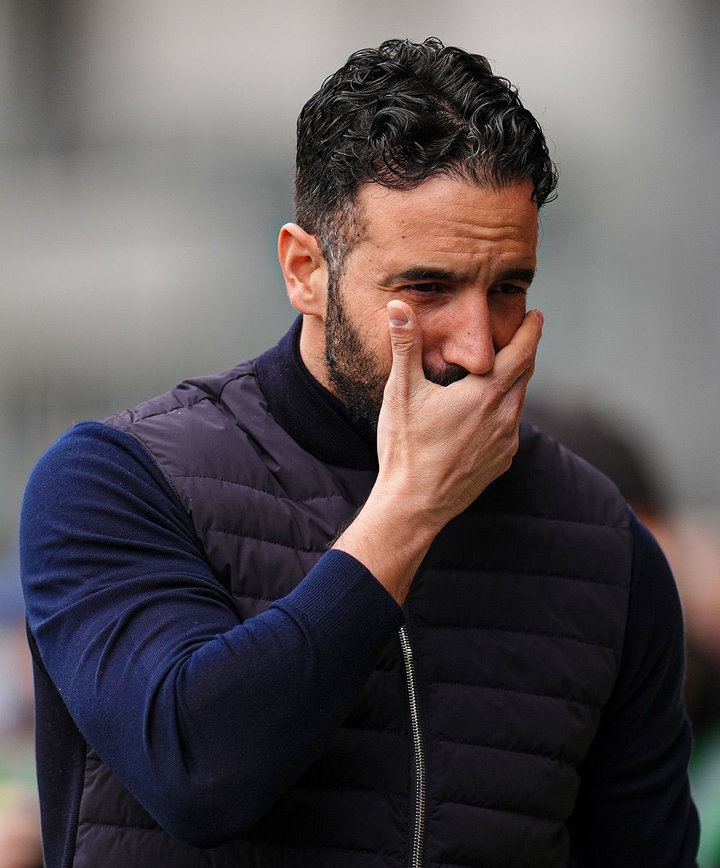 Sau khi bị đánh bại trước rồi phản công, các cầu thủ trẻ của Manchester United đã cho Brentford thấy khả năng và điểm yếu của họ