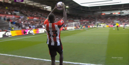 Sau khi bị đánh bại trước rồi phản công, các cầu thủ trẻ của Manchester United đã cho Brentford thấy khả năng và điểm yếu của họ