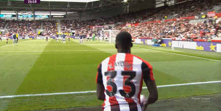 Sau khi bị đánh bại trước rồi phản công, các cầu thủ trẻ của Manchester United đã cho Brentford thấy khả năng và điểm yếu của họ