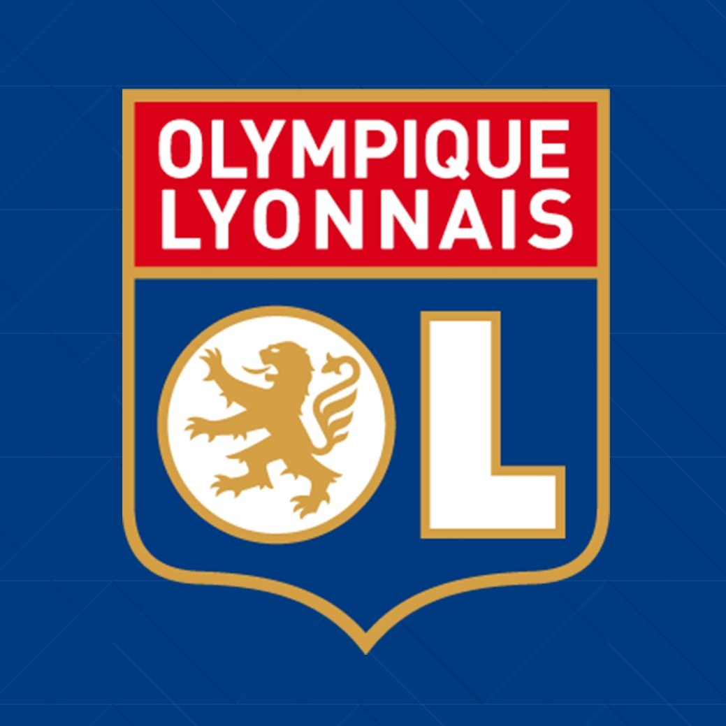 Viên chức Lyon: Tôi không hiểu tại sao hình phạt hành chính lại có thể khiến chúng tôi xuống hạng, và chúng tôi sẽ kháng cáo ngay lập tức Viên chức Lyon: Tôi không hiểu tại sao hình phạt hành chính lại có thể khiến chúng tôi xuống hạng, và chúng tôi sẽ kháng cáo ngay lập tức