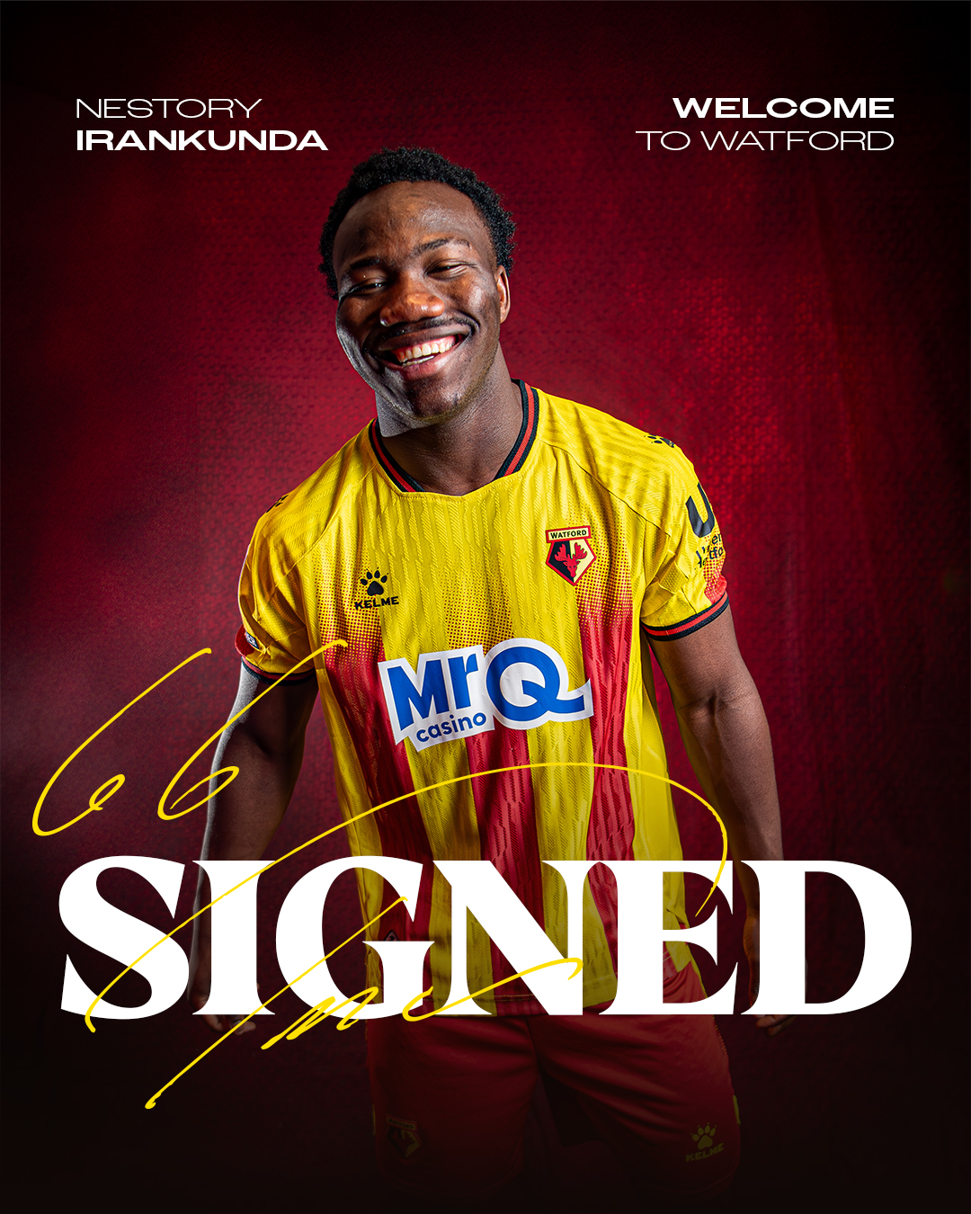 Tin đồn chuyển nhượng hàng ngày: Rashford sẽ gia nhập Barcelona theo dạng cho mượn + mua lại, Liverpool trả Ekitik 90 triệu Tin đồn chuyển nhượng hàng ngày: Rashford sẽ gia nhập Barcelona theo dạng cho mượn + mua lại, Liverpool trả Ekitik 90 triệu