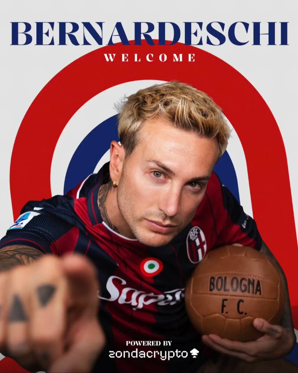 Tin đồn chuyển nhượng hàng ngày: Rashford sẽ gia nhập Barcelona theo dạng cho mượn + mua lại, Liverpool trả Ekitik 90 triệu Tin đồn chuyển nhượng hàng ngày: Rashford sẽ gia nhập Barcelona theo dạng cho mượn + mua lại, Liverpool trả Ekitik 90 triệu