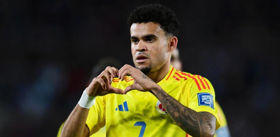 Mundo Deportivo: Dias không yêu cầu Barcelona phải viết điều khoản đăng ký bắt buộc và sẽ đề xuất chuyển nhượng sau khi thương tiếc Jota