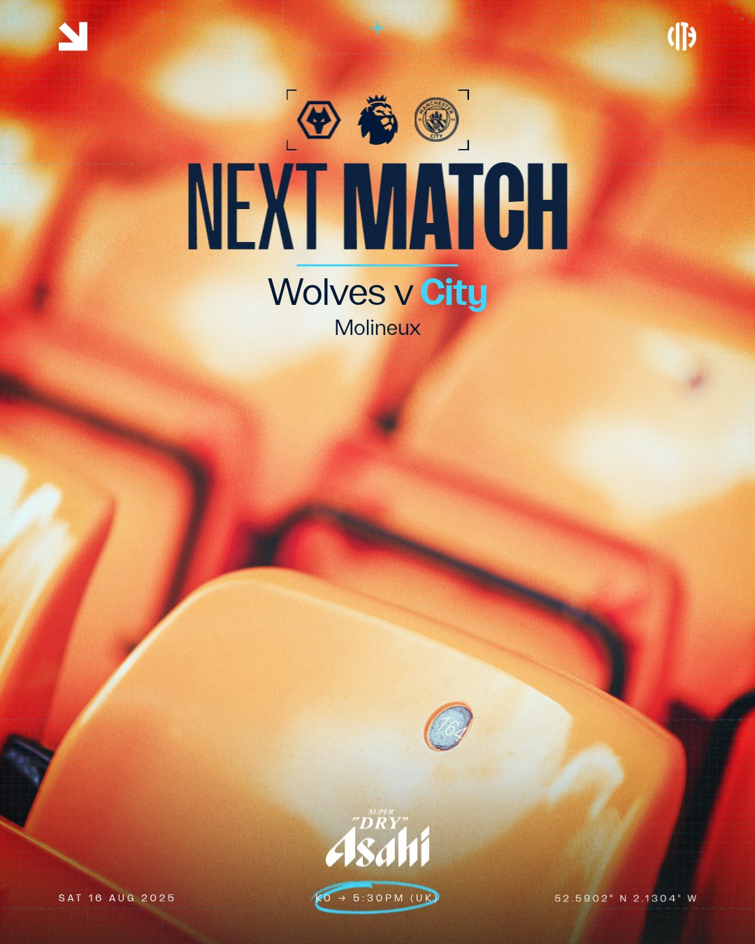 Nhận định Ngoại hạng Anh: Wolves không thắng trong bốn trận giao hữu trước mùa giải, trong khi các cầu thủ mới của Manchester City đang hòa nhập tốt với đội bóng.