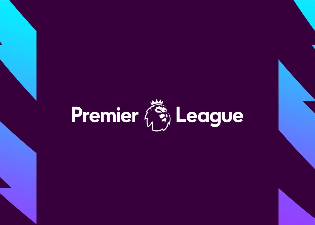 Bảng xếp hạng mới nhất của Ngoại hạng Anh: Chiến thắng 4-0 của Manchester City tạm thời dẫn đầu danh sách, Sunderland thứ ba, Liverpool thứ tư