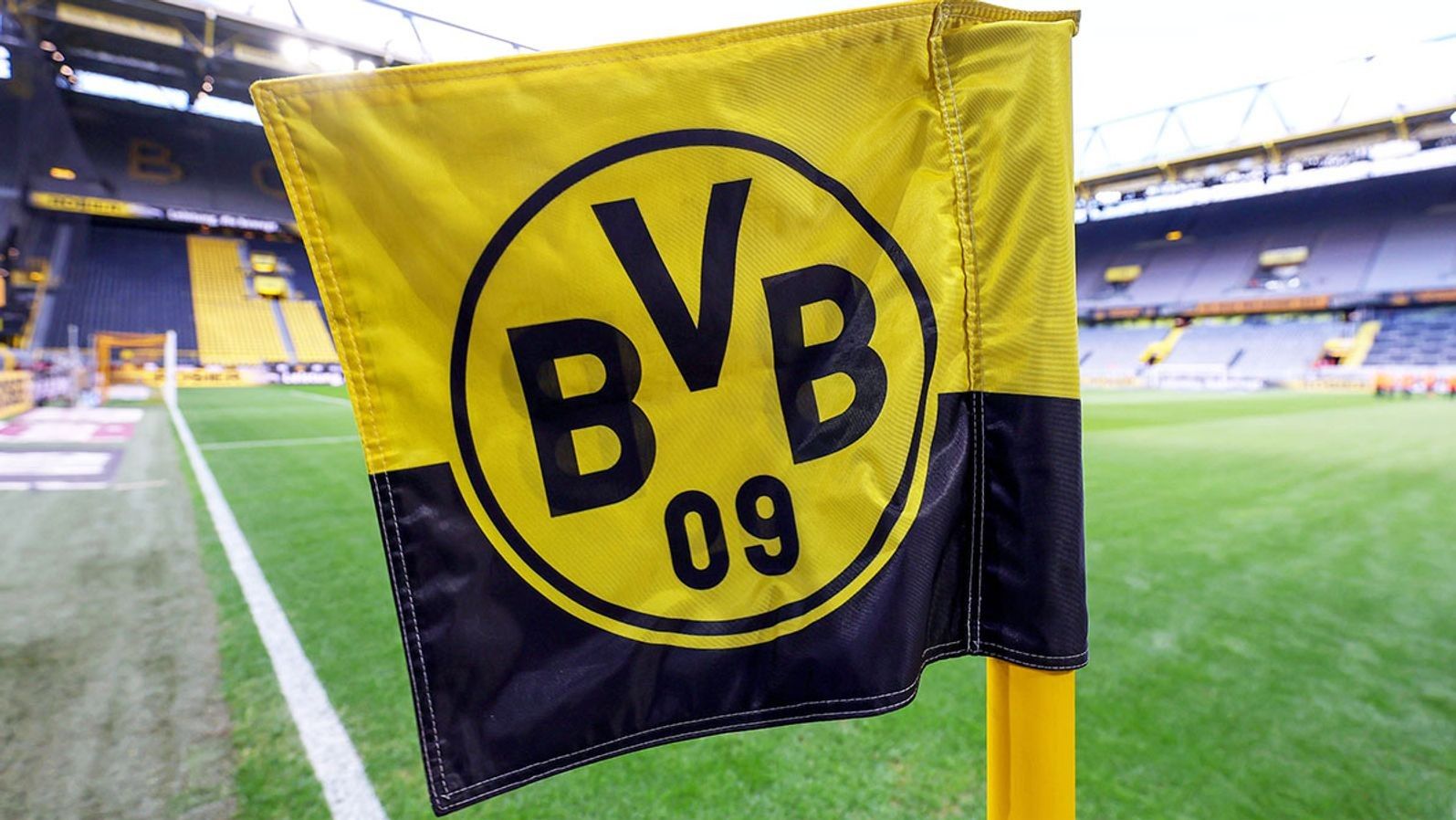 Dortmund công bố báo cáo tài chính mùa giải trước: doanh thu đạt 526 triệu euro, cao nhất trong lịch sử