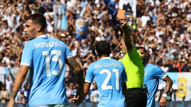 Nhận định Genoa vs Lazio (1h45 ngày 309) Khó có nhiều bàn thắng 2