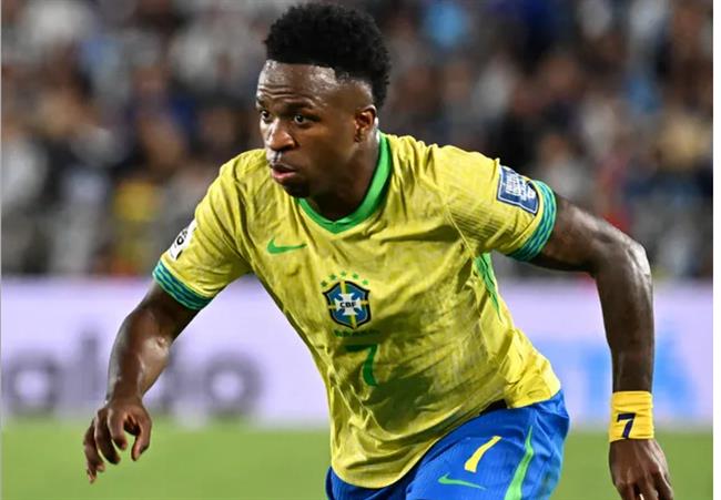 Nhận định Nhật Bản vs Brazil (17h30 ngày 14/10): Chờ một trận cầu sôi nổi