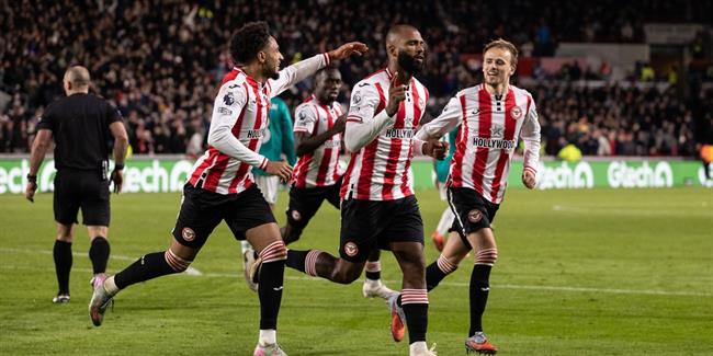 Nhận định Grimsby vs Brentford (2h45 ngày 29/10): Liệu có thêm câu chuyện cổ tích?