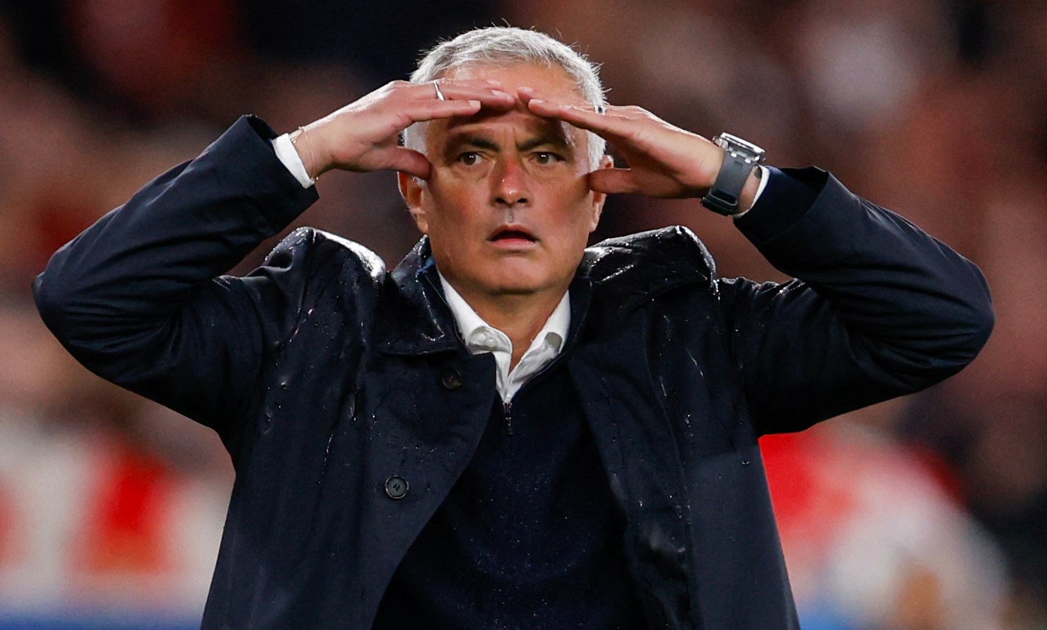 _a4a11bfa-7a59-4d7c-a30a-5093da9f2a3f _a4a11bfa-7a59-4d7c-a30a-5093da9f2a3f