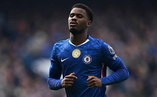 Benfica và Ajax Khi hai cựu vương châu Âu sa sút không phanh 1 Benfica và Ajax Khi hai cựu vương châu Âu sa sút không phanh 1