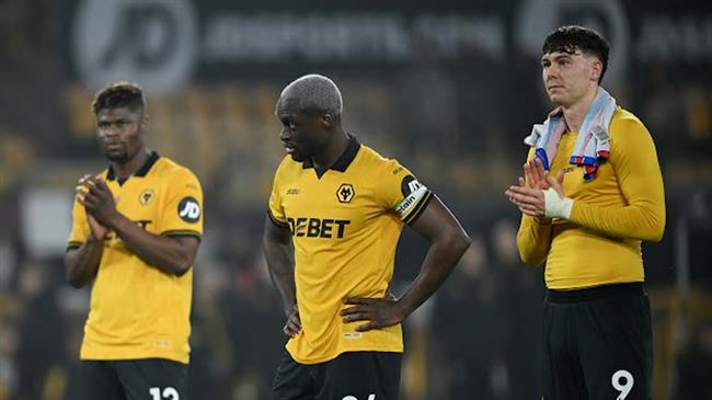 Nhận định Aston Villa vs Wolves (21h05 ngày 3011) Tiếp đà chiến thắng 2 Nhận định Aston Villa vs Wolves (21h05 ngày 3011) Tiếp đà chiến thắng 2