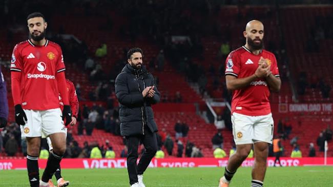 Nhận định Wolves vs MU (3h00 ngày 9/12): Chờ Quỷ đỏ vượt khó